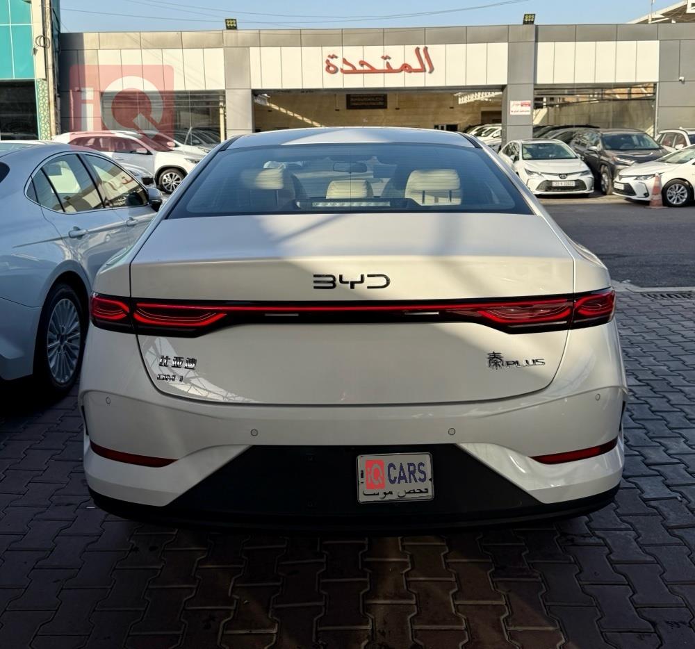 https://cdn.iqcars.ioddb836d1-9354-4d5c-a910-57233d42918d_2.jpg